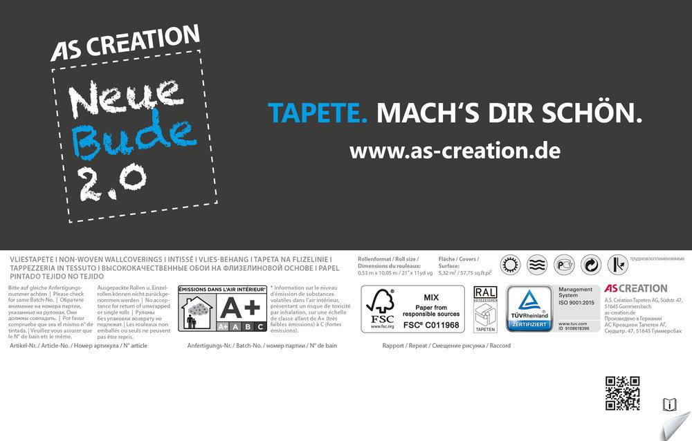 EIN434927