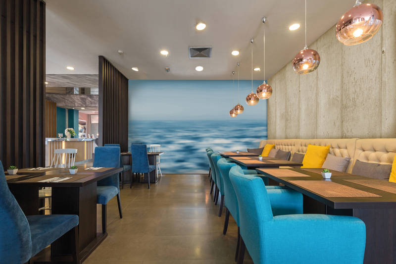 Architects Paper Photo wallpaper Atelier 47