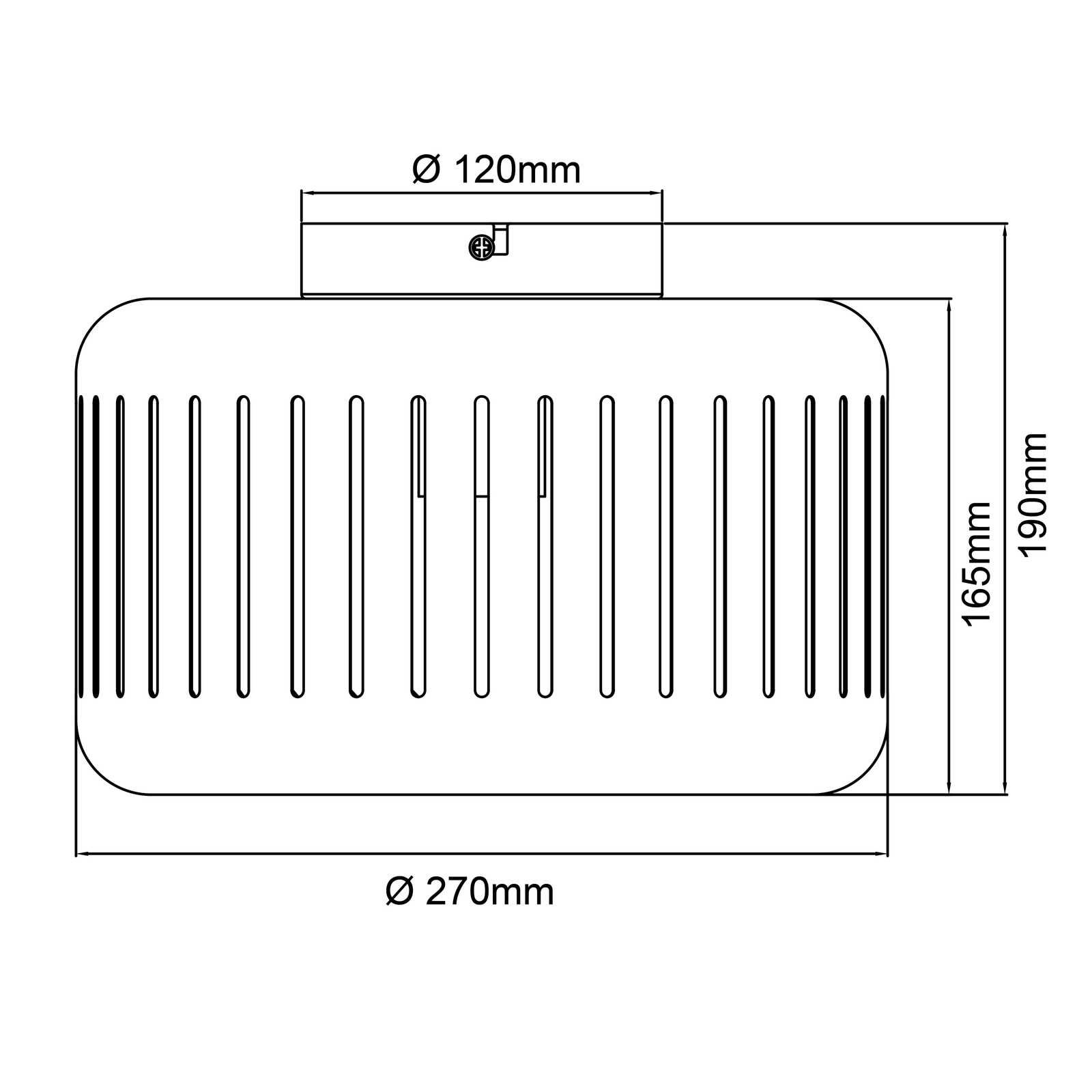 A.S. Création Leuchte Lumos