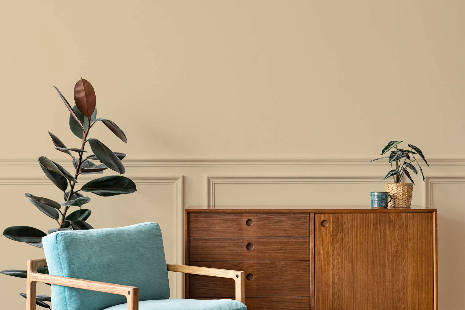 The Color Kitchen Colour Color Kitchen