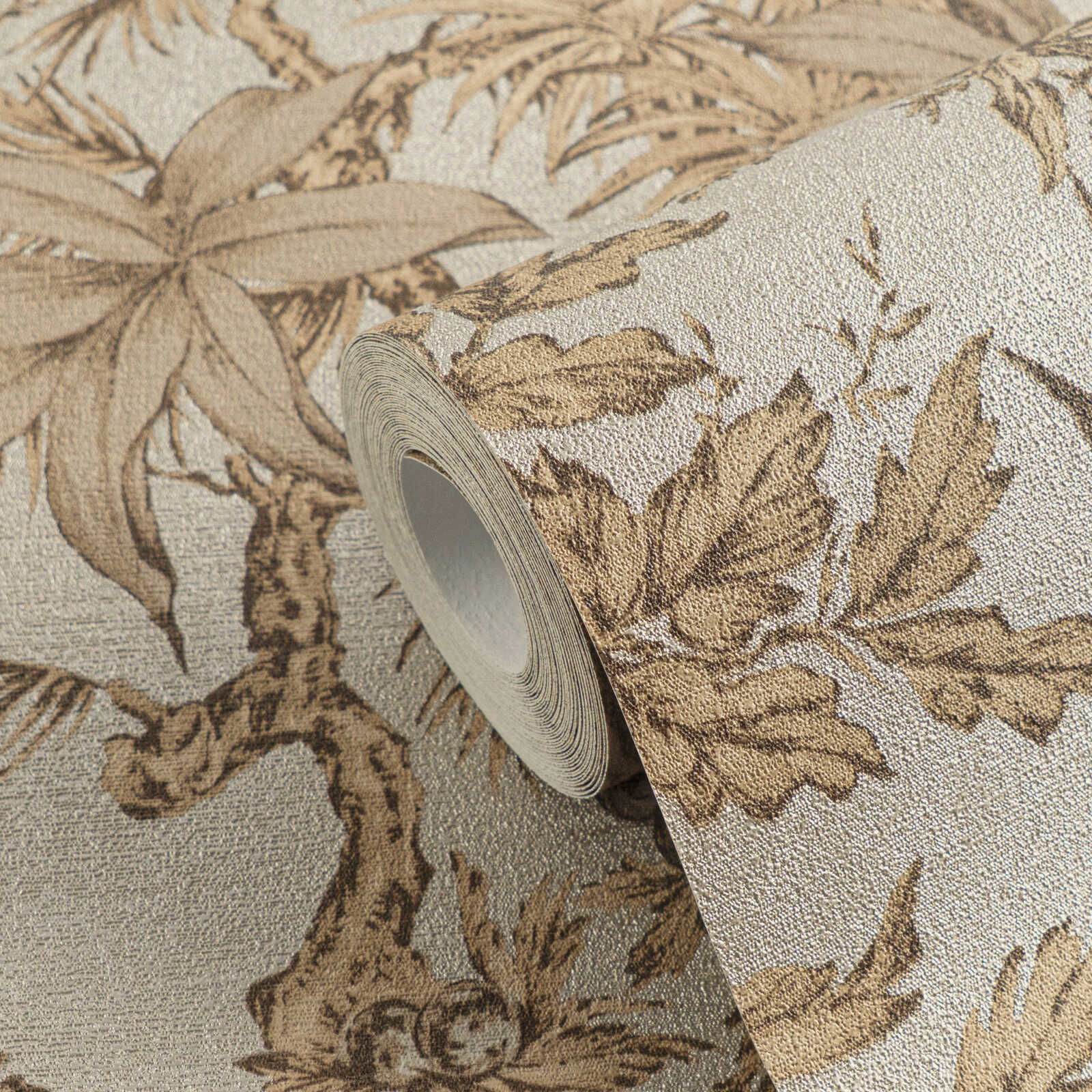 A.S. Création Обои History of Art 2 A.S. Création Обои History of Art 2