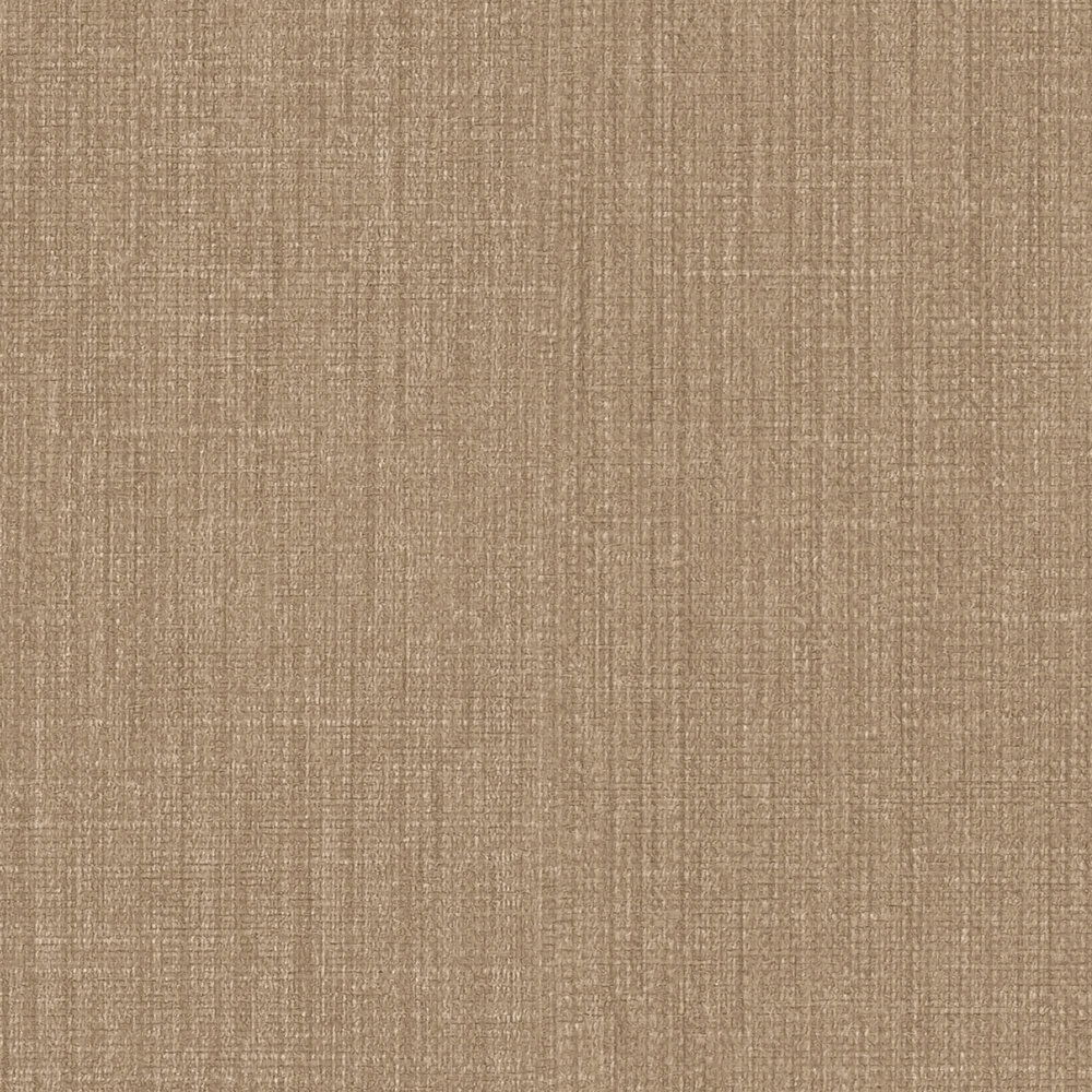 Daniel Hechter Обои Daniel Hechter 7 Daniel Hechter Обои Daniel Hechter 7