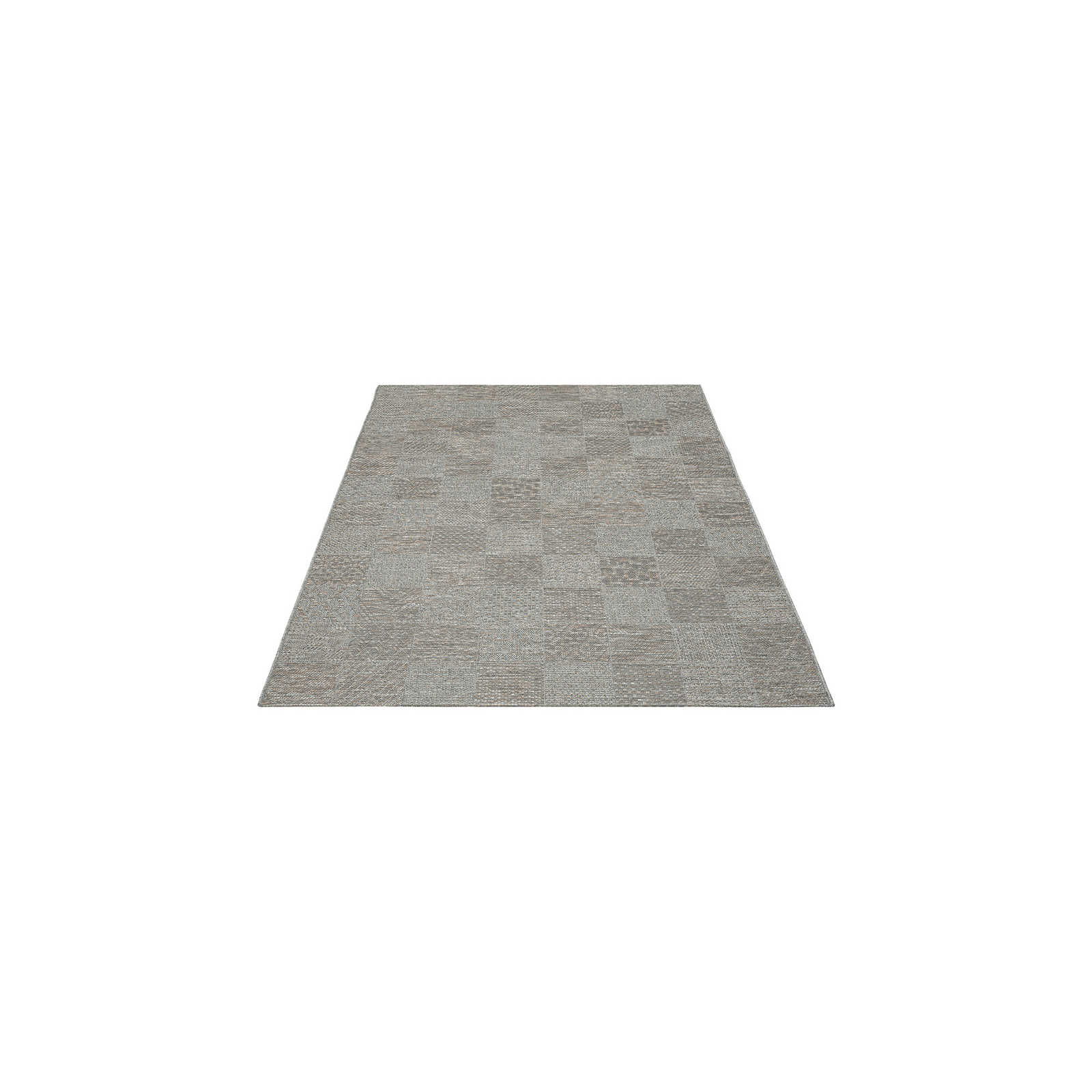 A.S. Création Rug Teppiche