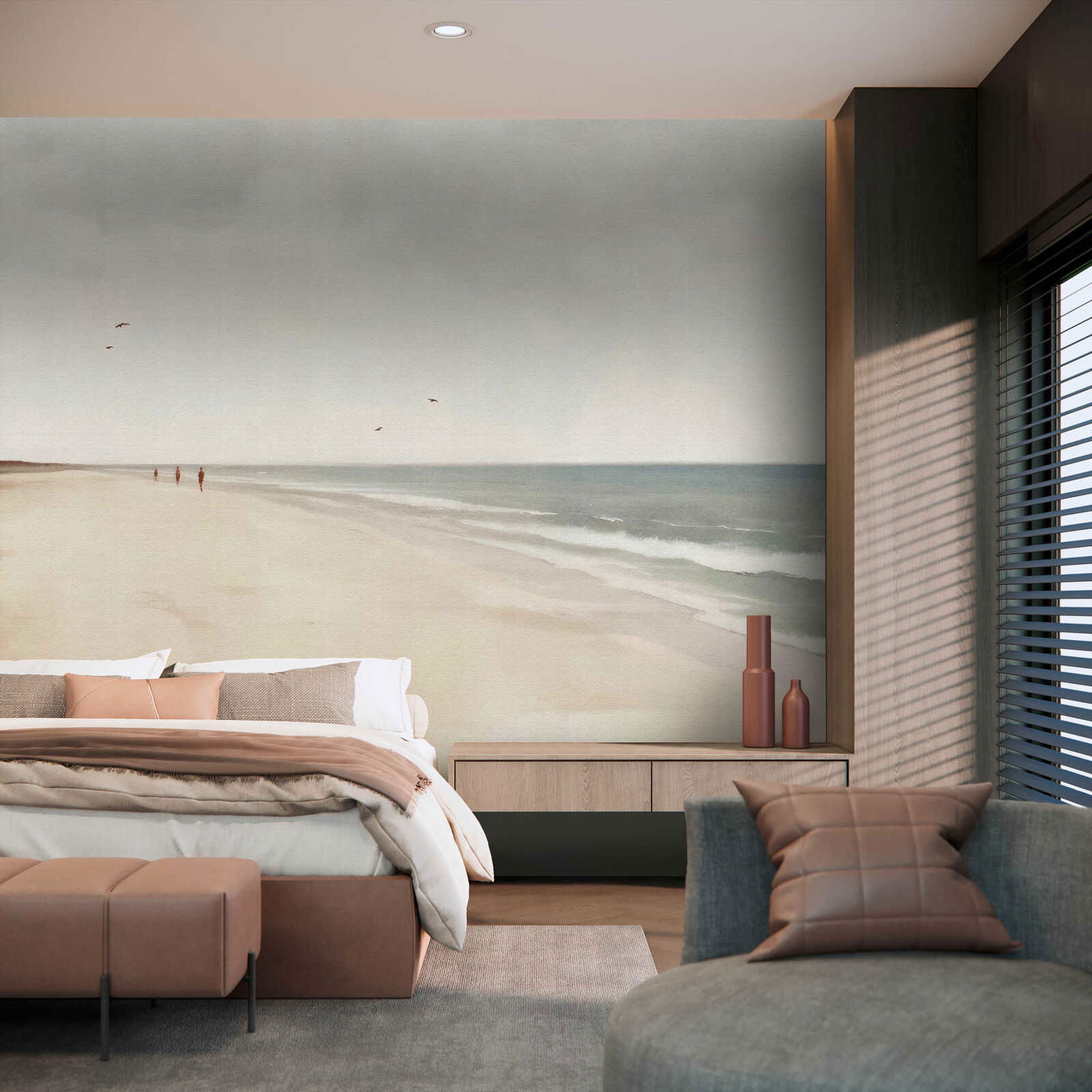 walls by patel Photo wallpaper Walls by Patel 5