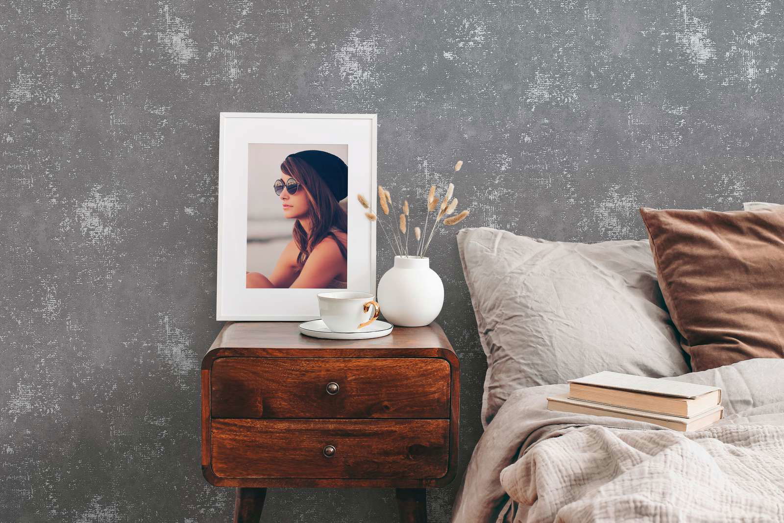 A.S. Création Обои bos – battle of style A.S. Création Обои bos – battle of style