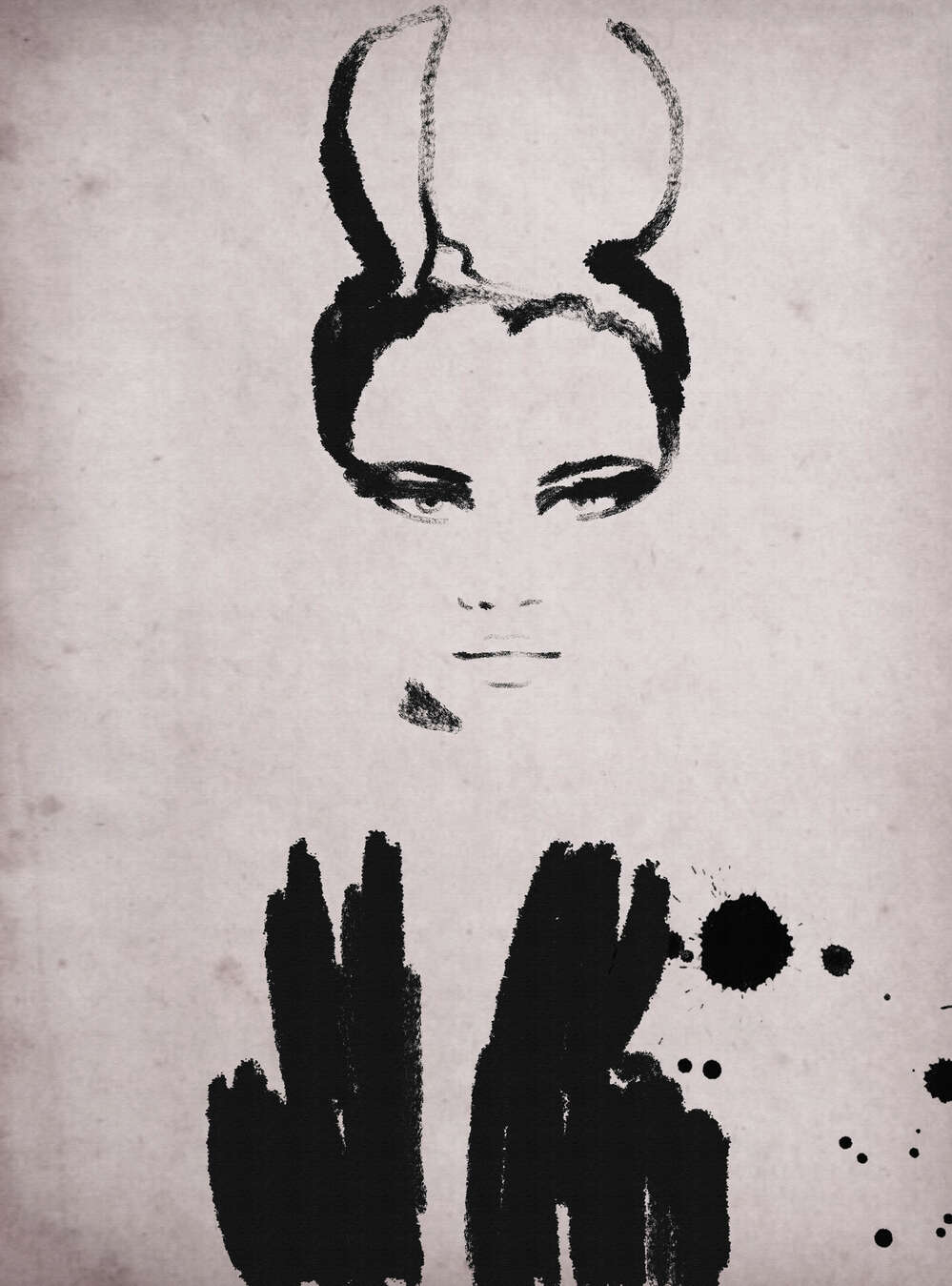 walls by patel Photo wallpaper Walls by Patel 5