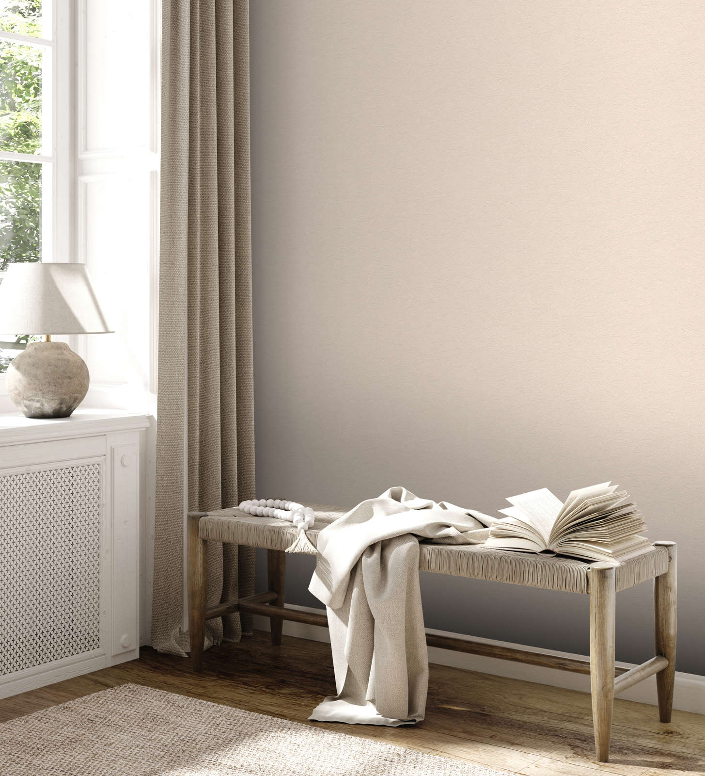 livingwalls Wallpaper Profitex Premium