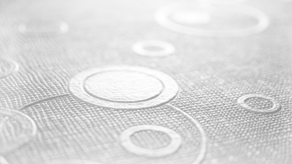 A.S. Création Tapete Meistervlies Create