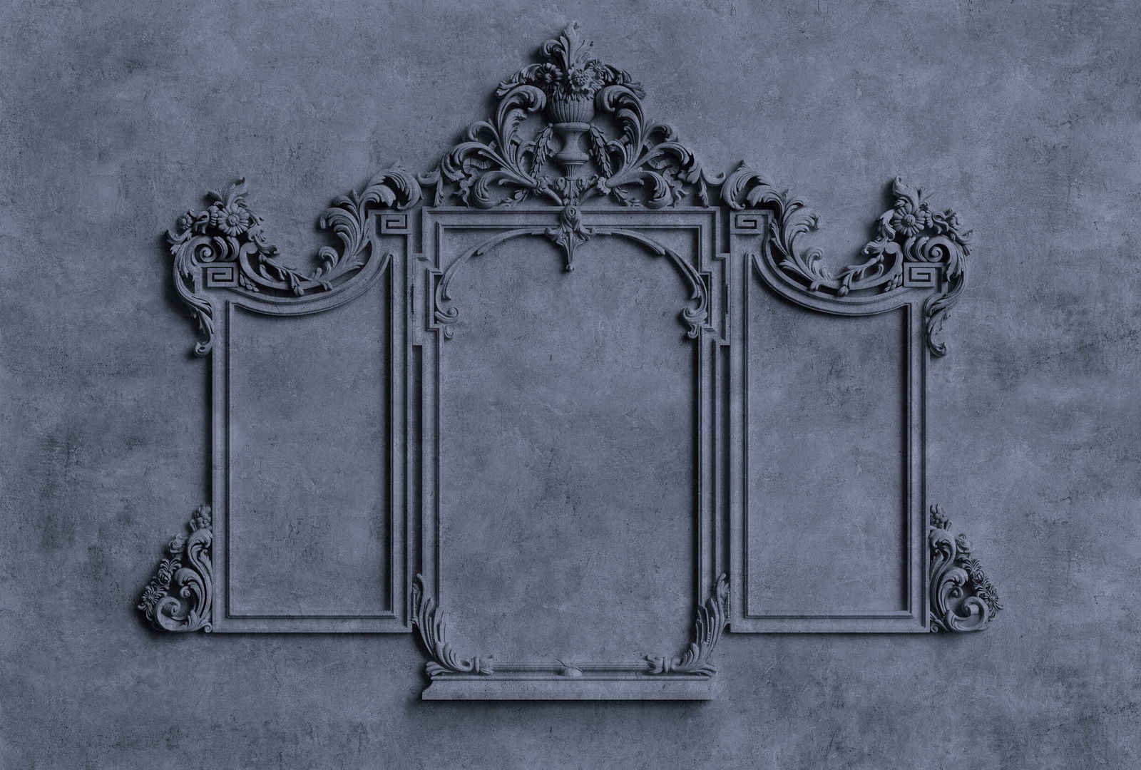 walls by patel impression numérique Walls by Patel 3