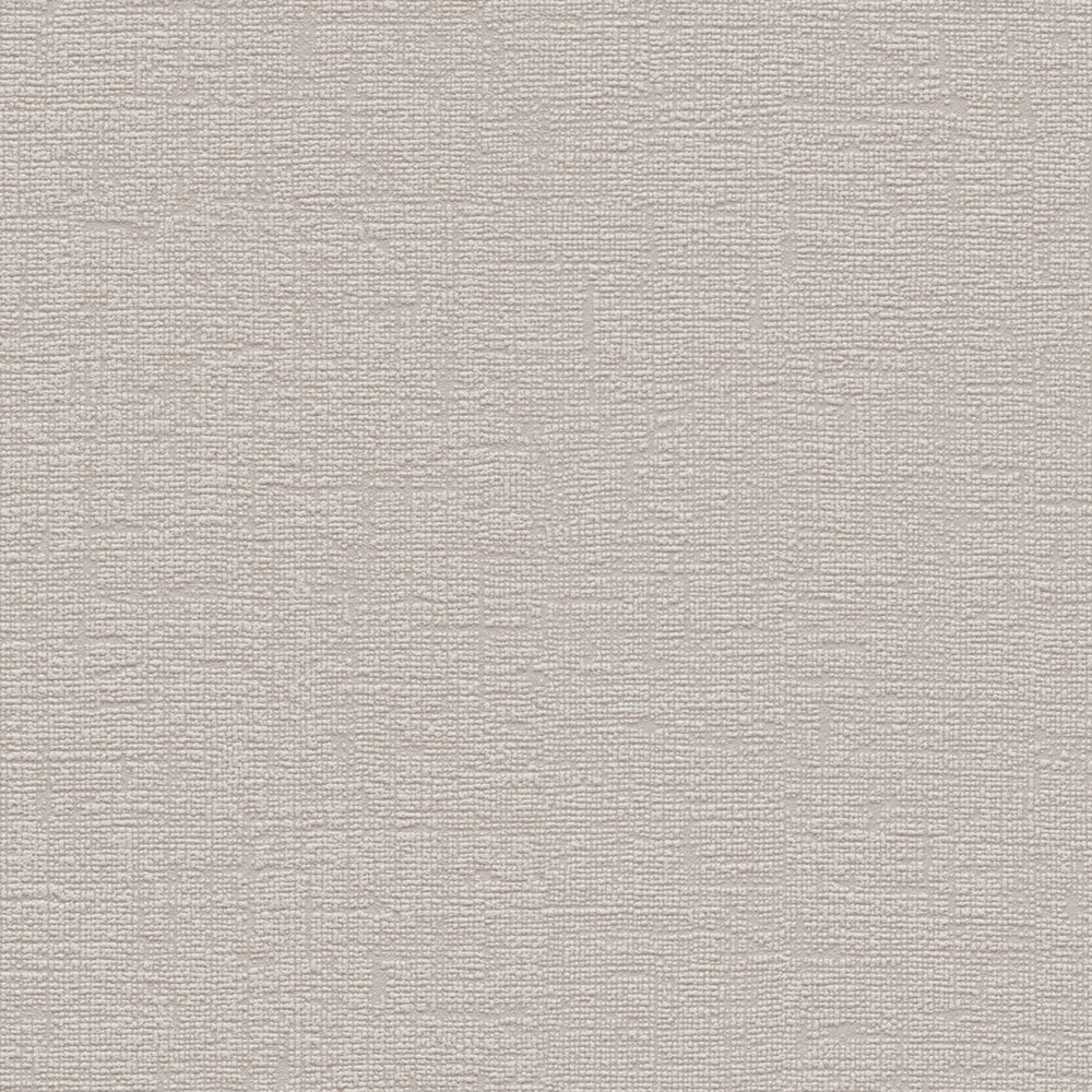 A.S. Création Wallpaper Attractive 3