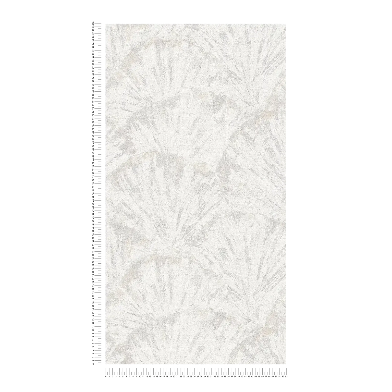 livingwalls Wallpaper Hot Spots