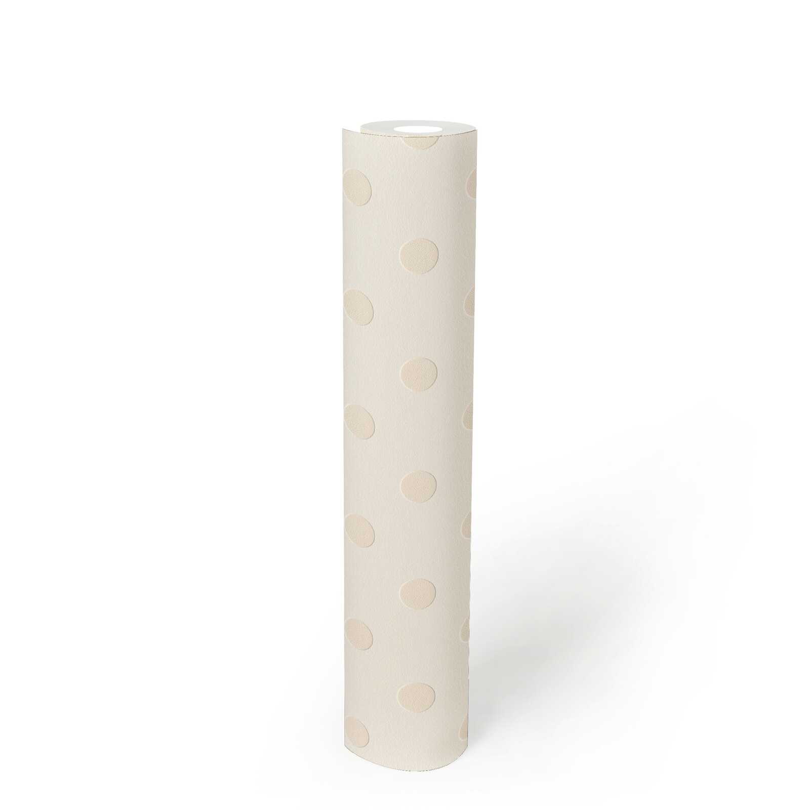 A.S. Création papier peint Kids Studio
