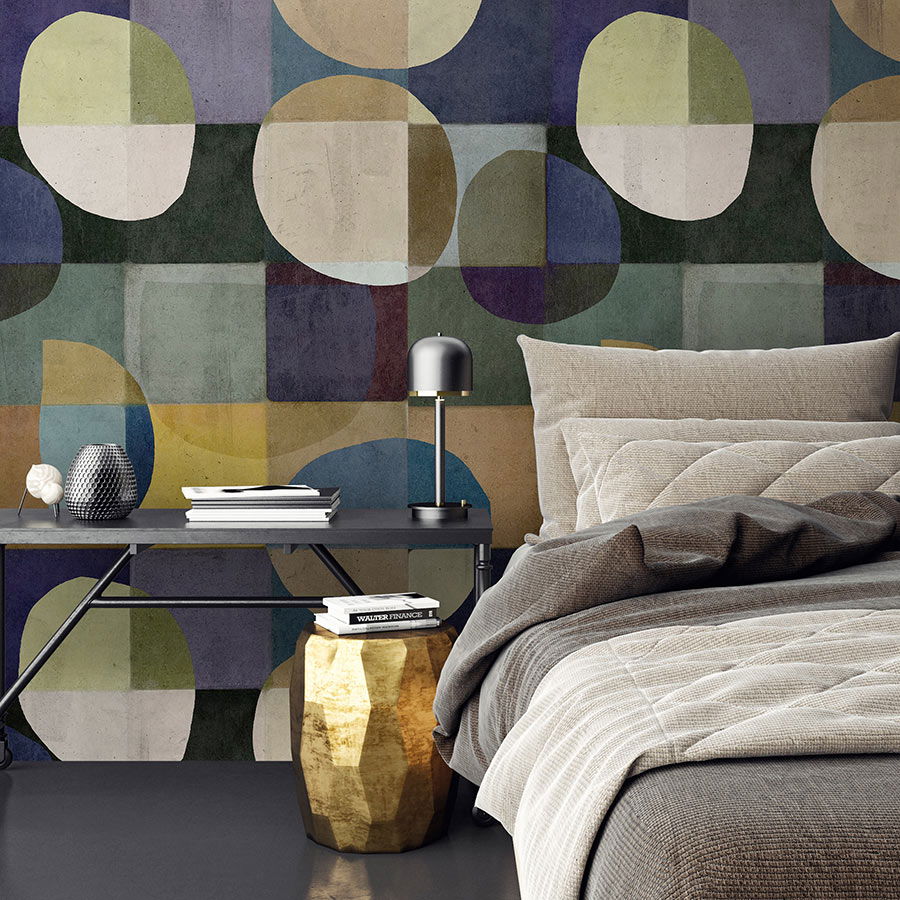 walls by patel Fototapete Walls by Patel 4 walls by patel Fototapete Walls by Patel 4