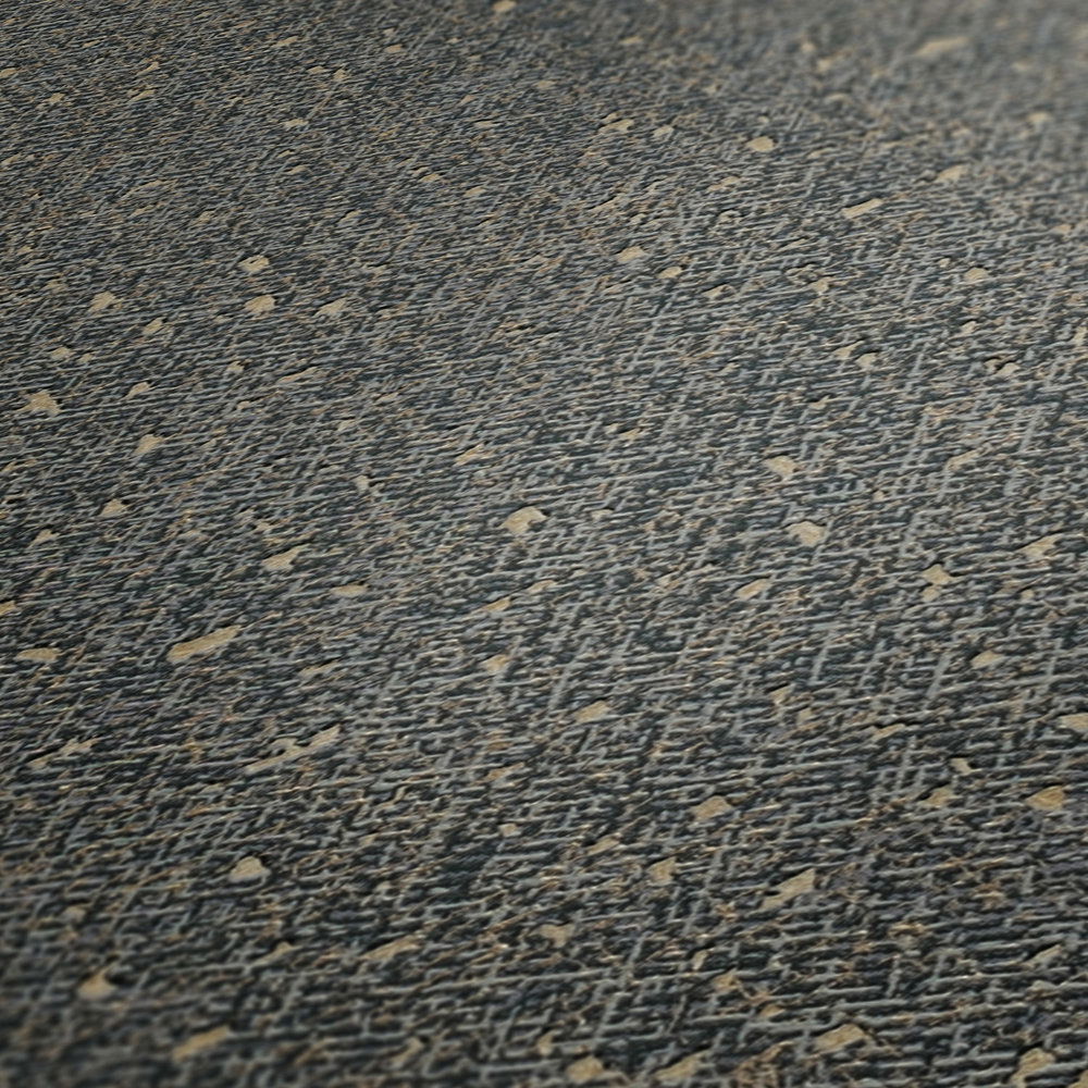 A.S. Création Tapete My Home My Spa A.S. Création Tapete My Home My Spa