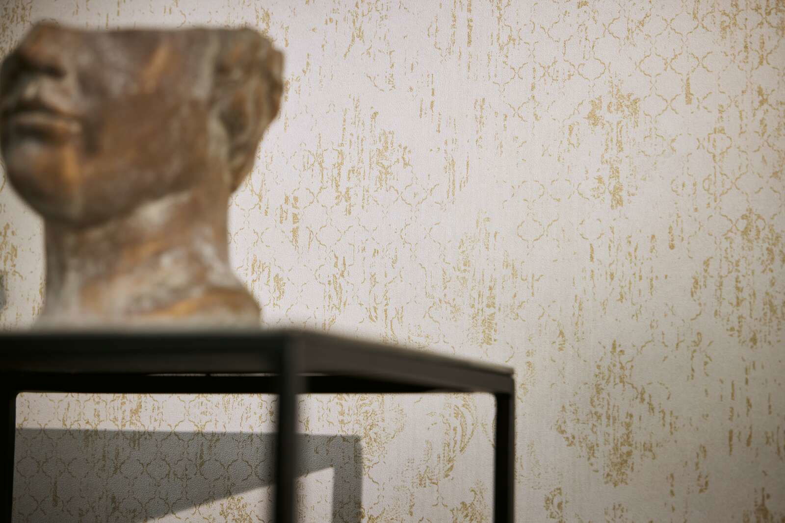 livingwalls Обои Hot Spots livingwalls Обои Hot Spots