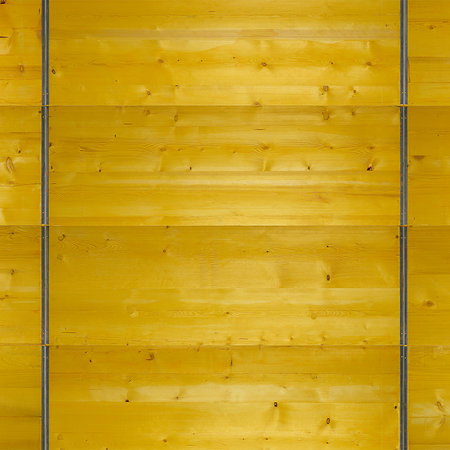 Architects Paper impression numérique AP Digital 2