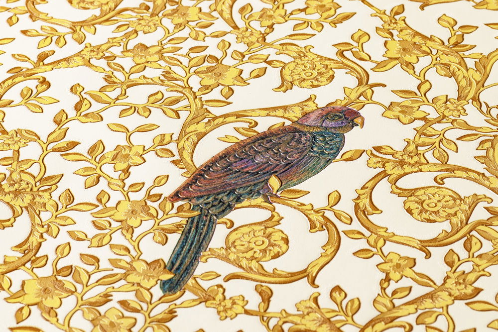 Versace Home Wallpaper Versace 4