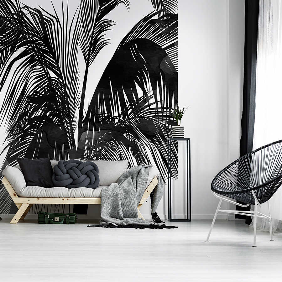 livingwalls Фотообои ARTist