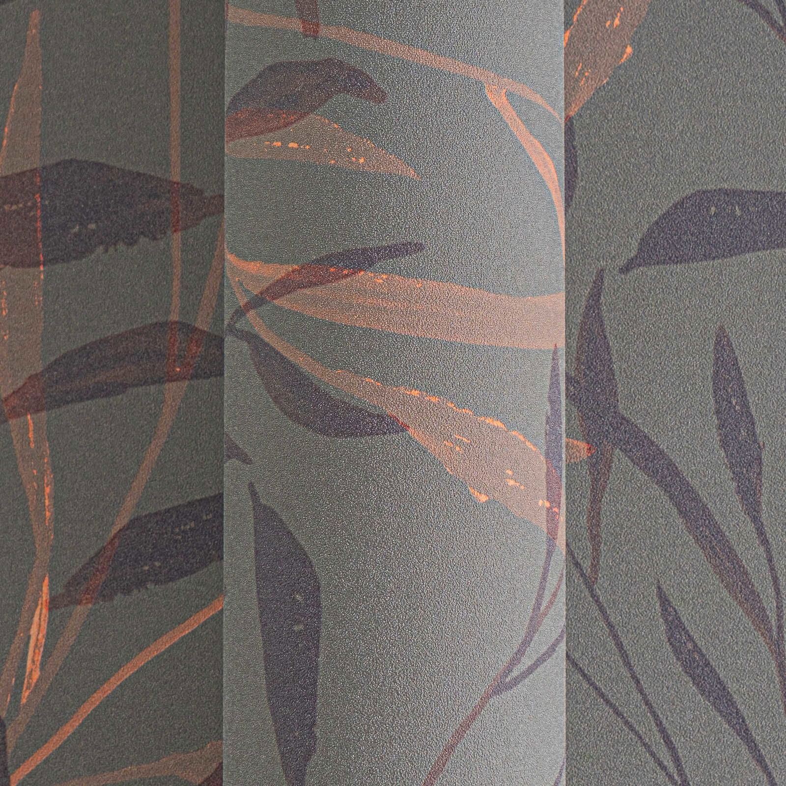 A.S. Création Обои Anna d´Andrea A.S. Création Обои Anna d´Andrea