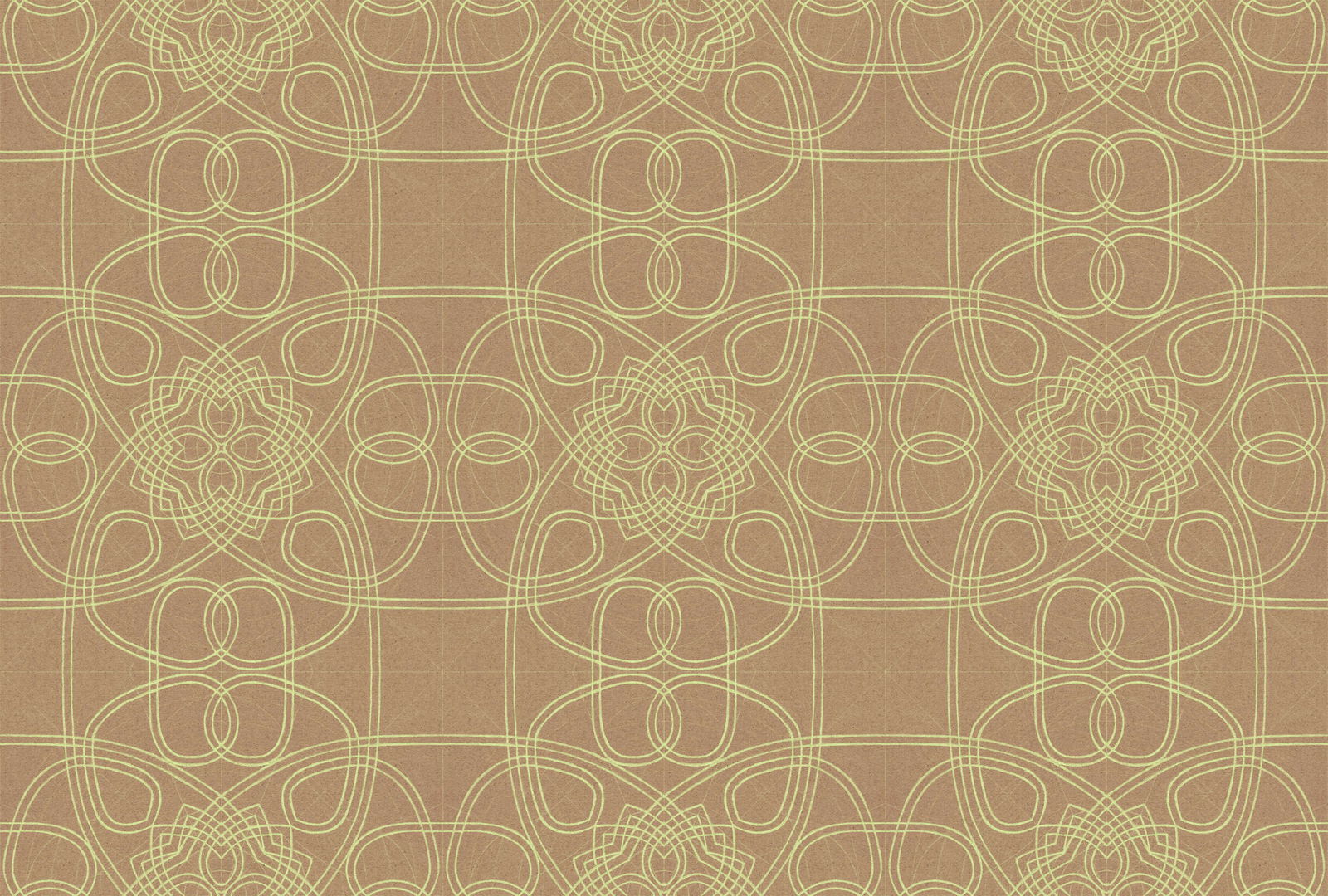 walls by patel impression numérique Walls by Patel 5