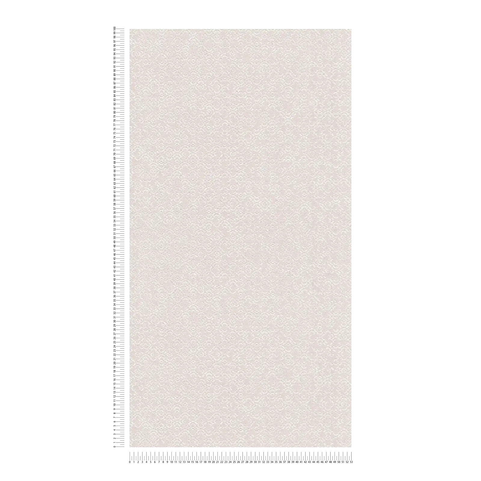 livingwalls Обои Metropolitan Stories II livingwalls Обои Metropolitan Stories II