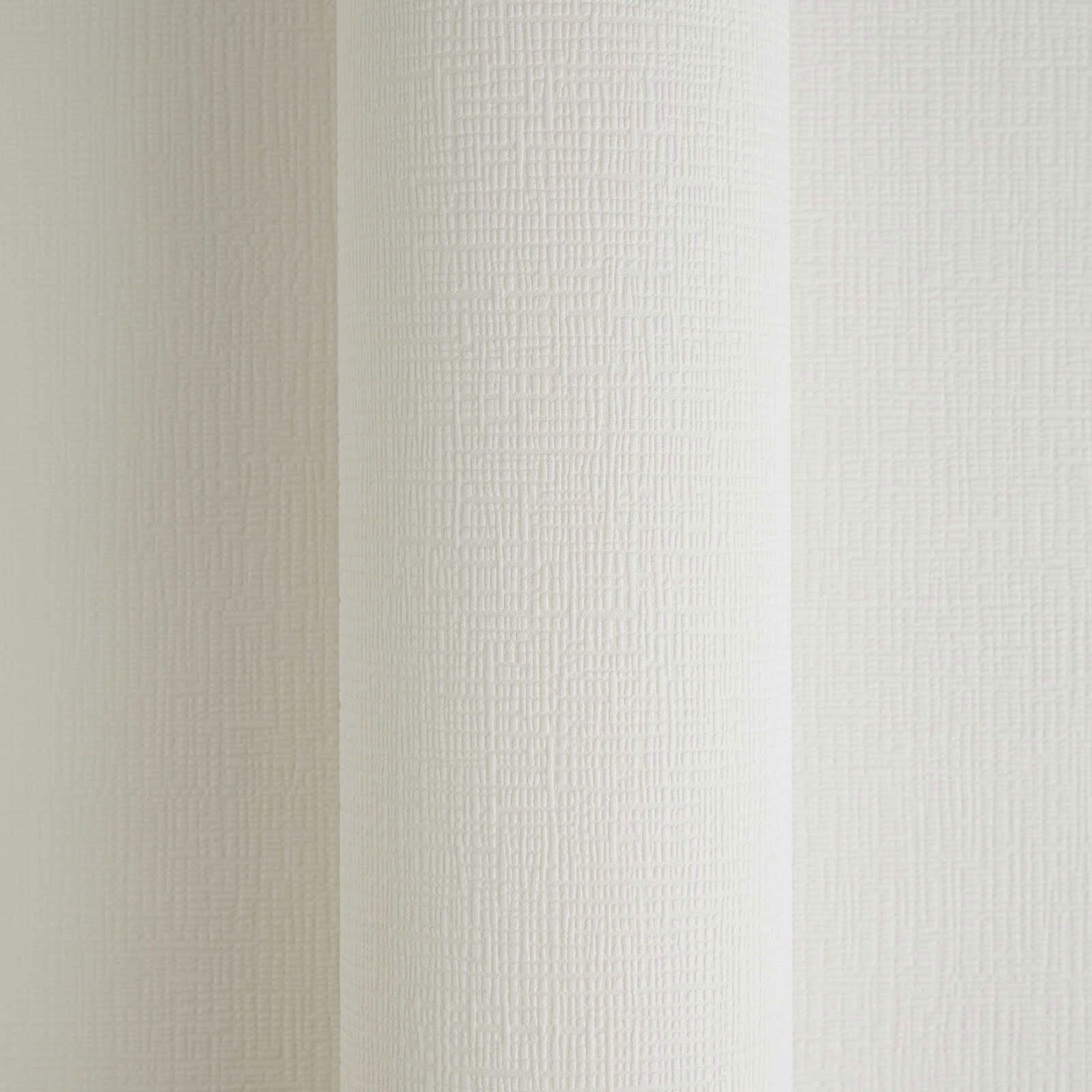 A.S. Création Tapete Casual Living