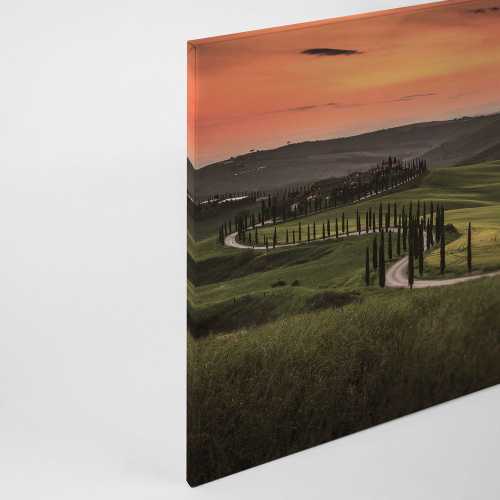 livingwalls tableau sur toile Designwalls livingwalls tableau sur toile Designwalls