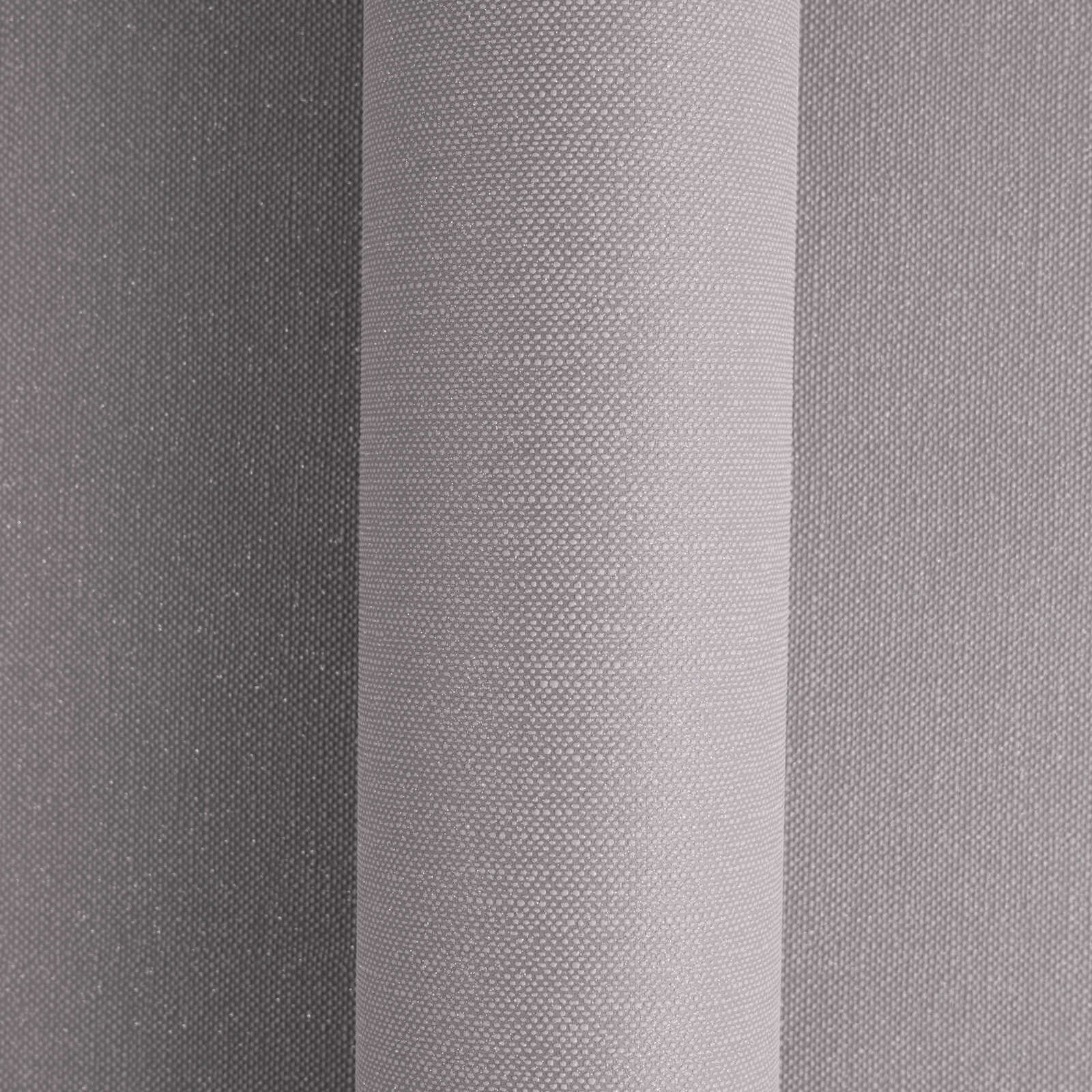 A.S. Création papier peint Kids Studio