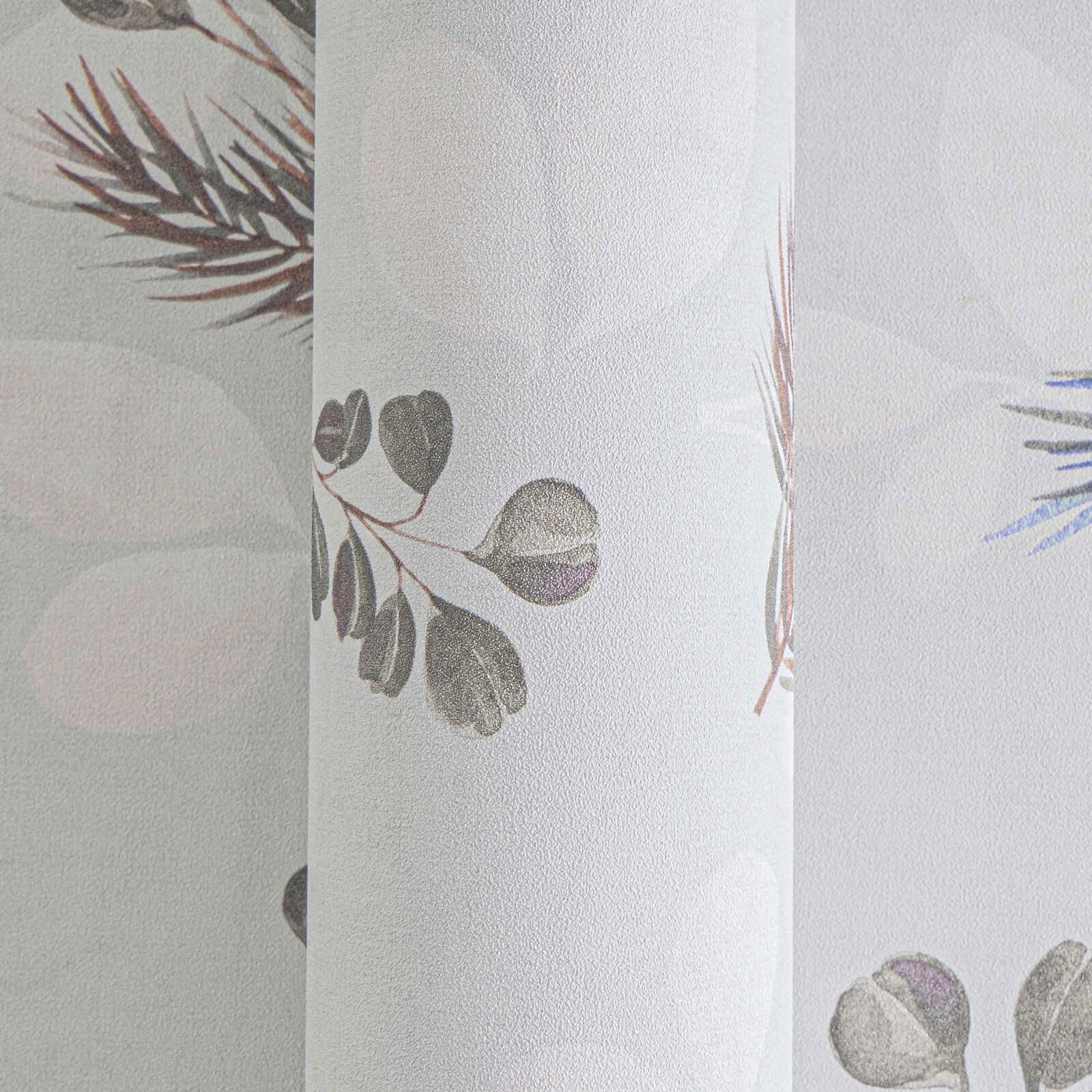 A.S. Création Tapete Anna d´Andrea