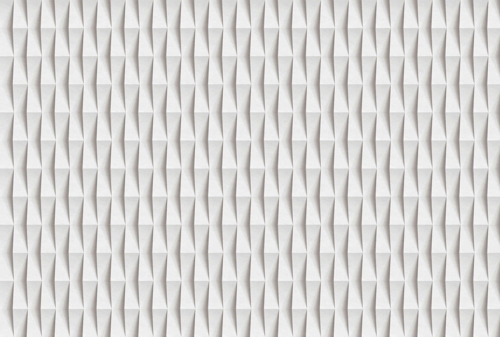 walls by patel Fotobehang Walls by Patel 3