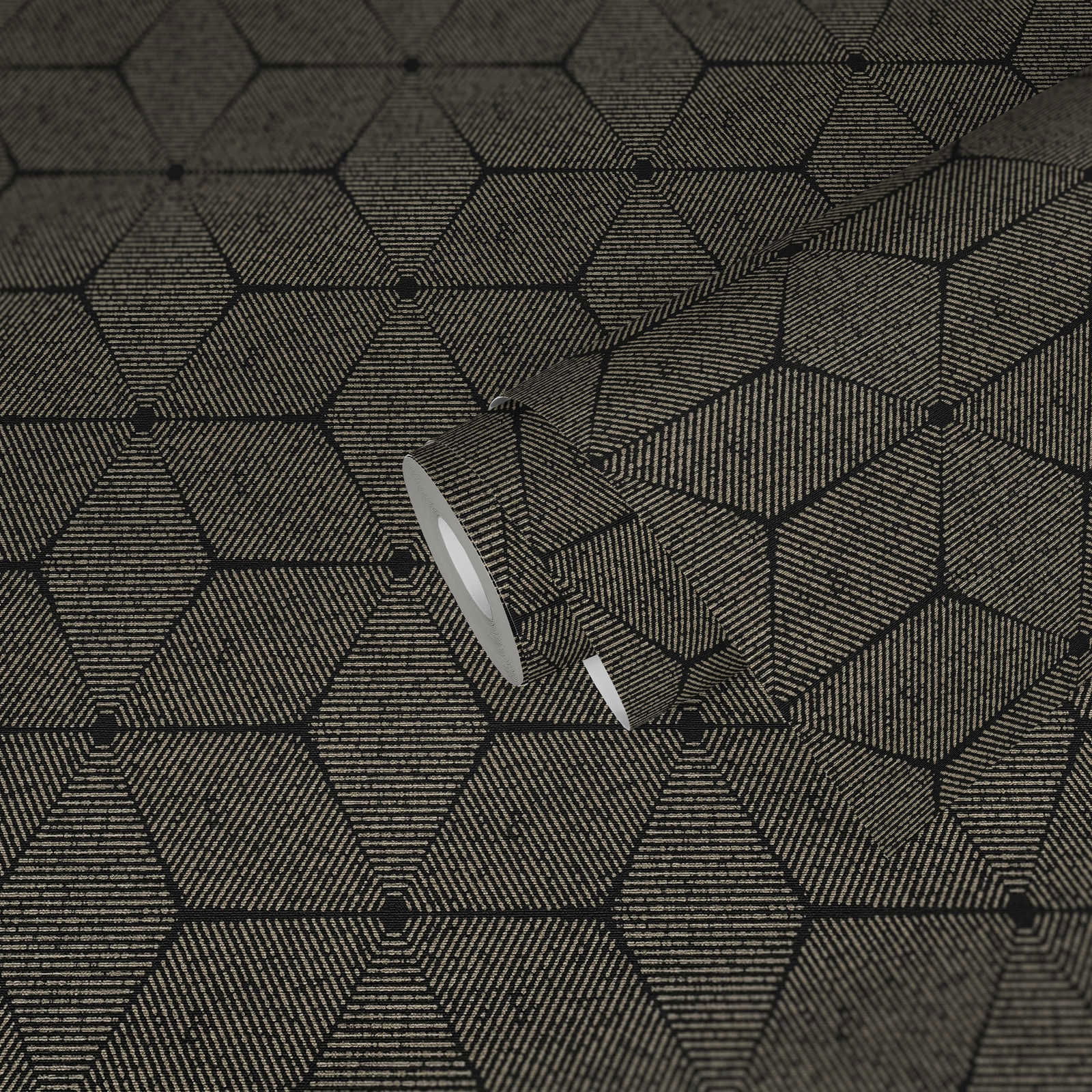 A.S. Création Tapete Antigua