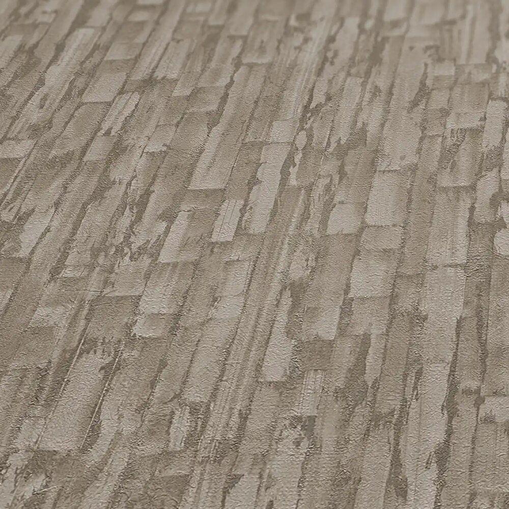 livingwalls Обои Hot Spots livingwalls Обои Hot Spots