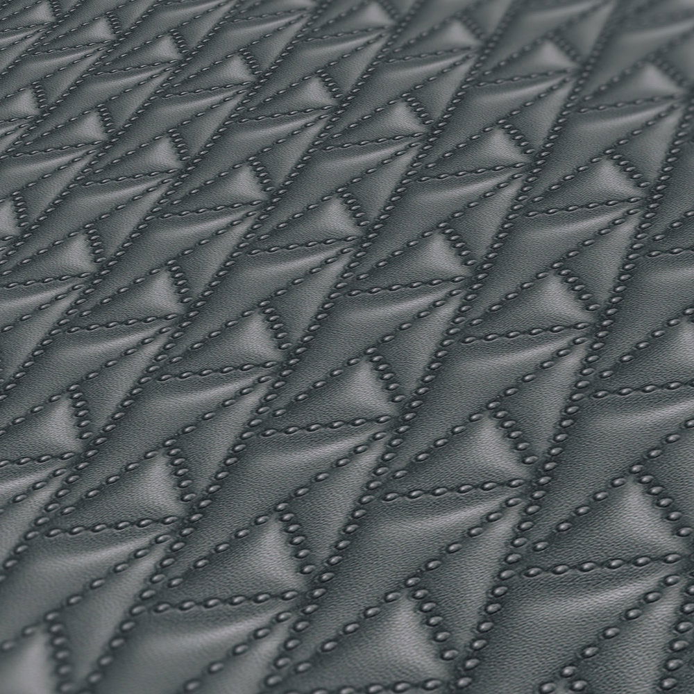 Karl Lagerfeld Tapete Karl Lagerfeld