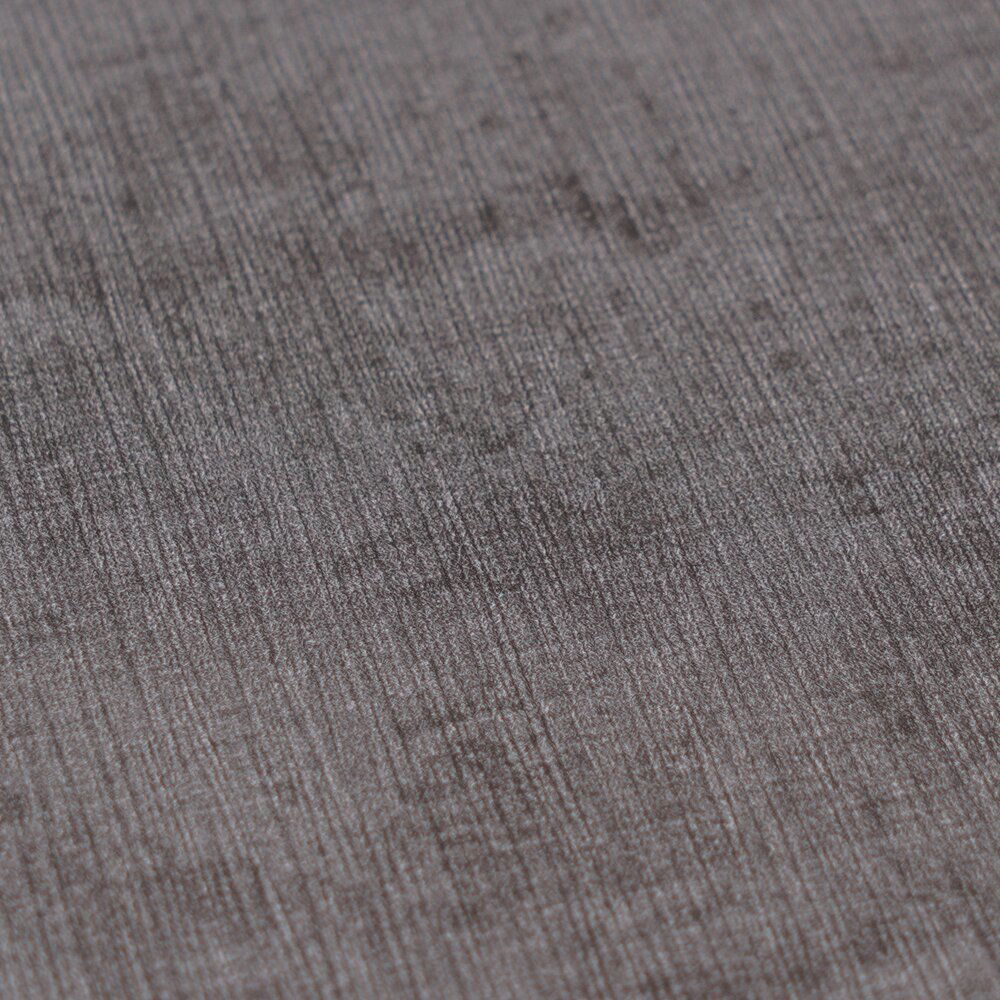 A.S. Création papier peint Nordic Feeling