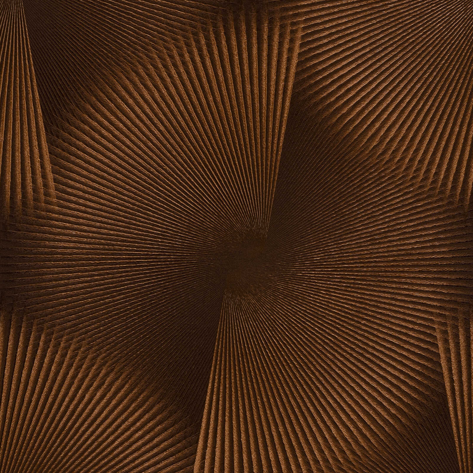 A.S. Création papier peint TheTrendSpectrum