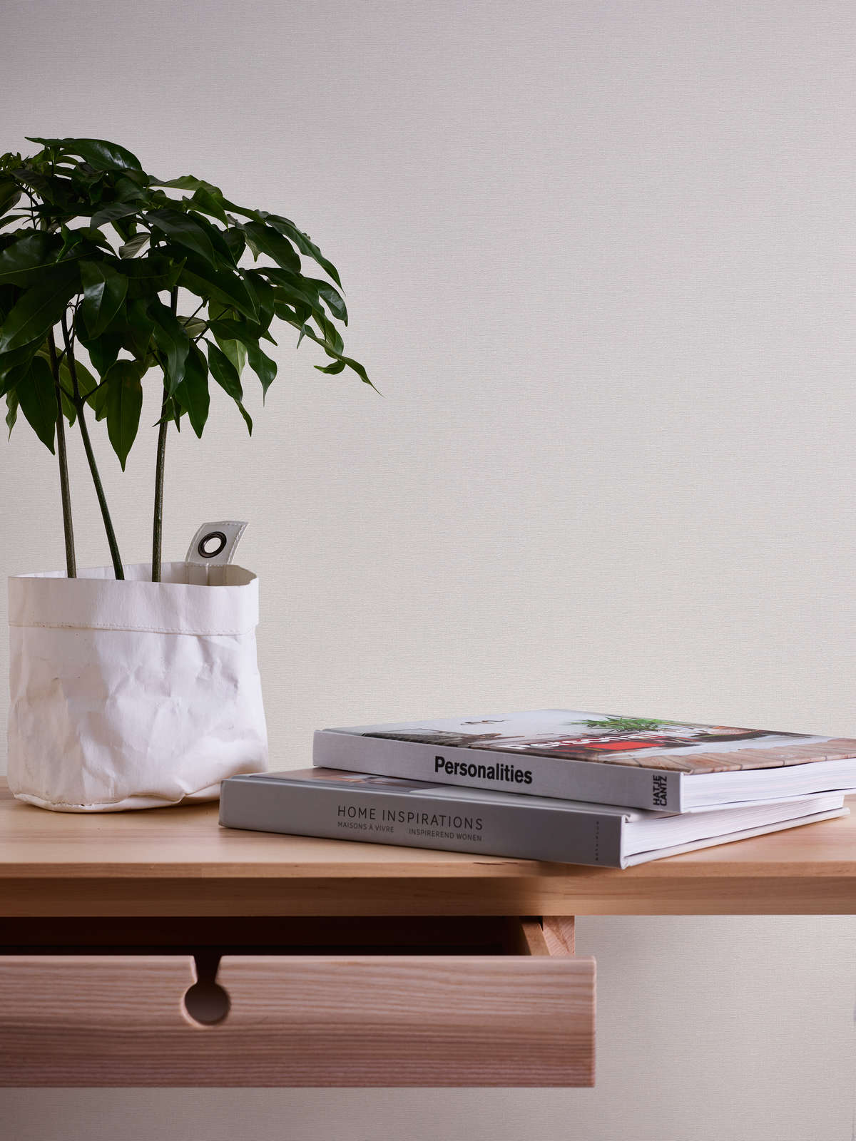 A.S. Création papier peint Casual Living