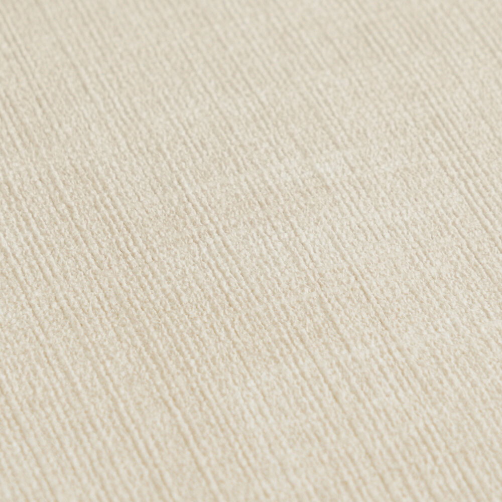 Private Walls Обои Nara