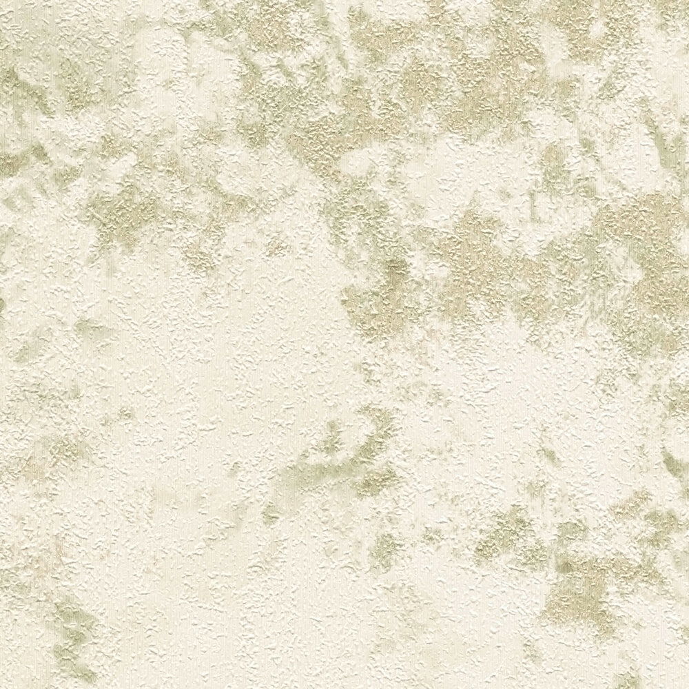 livingwalls Tapete Vibes & Styles