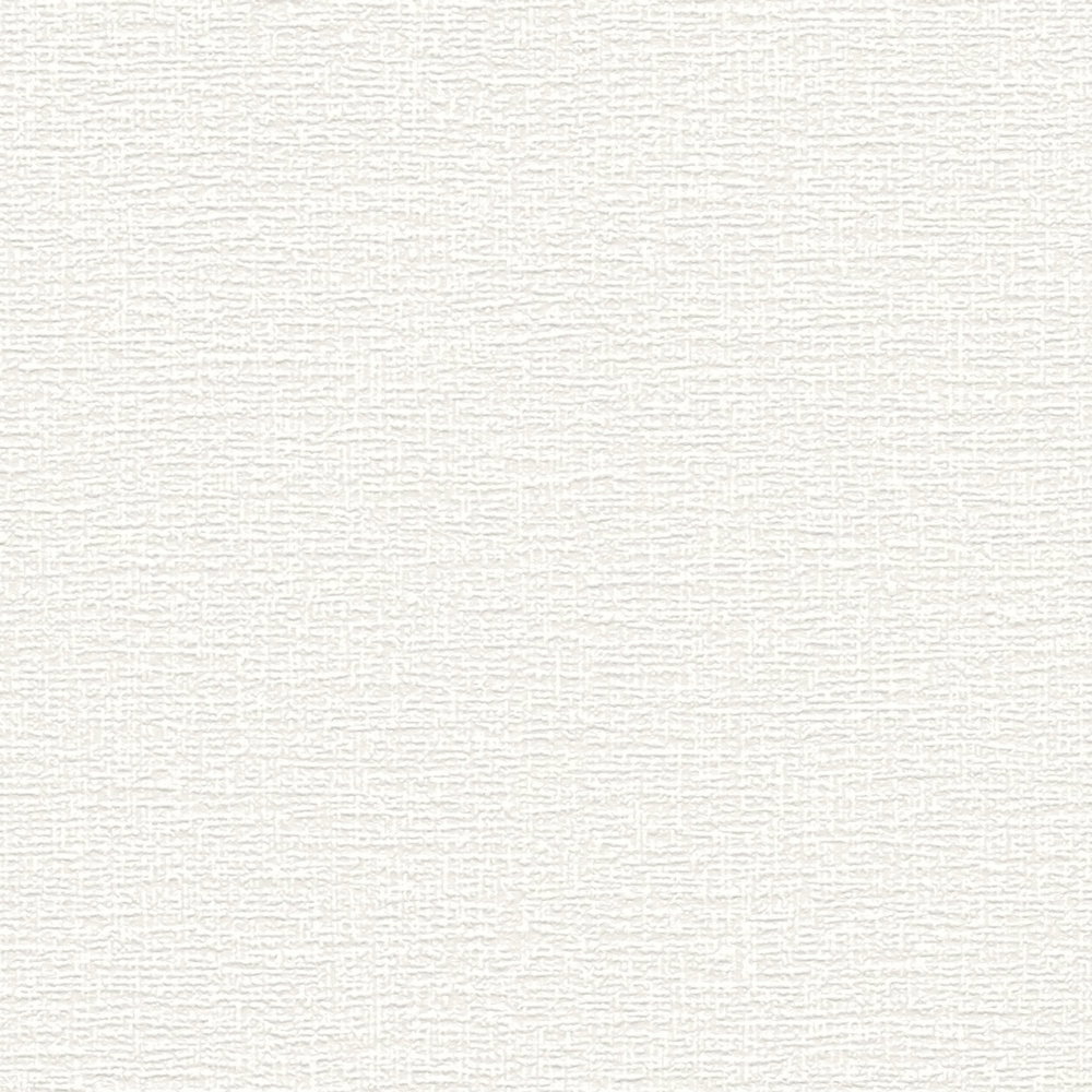 A.S. Création Обои Casual Living