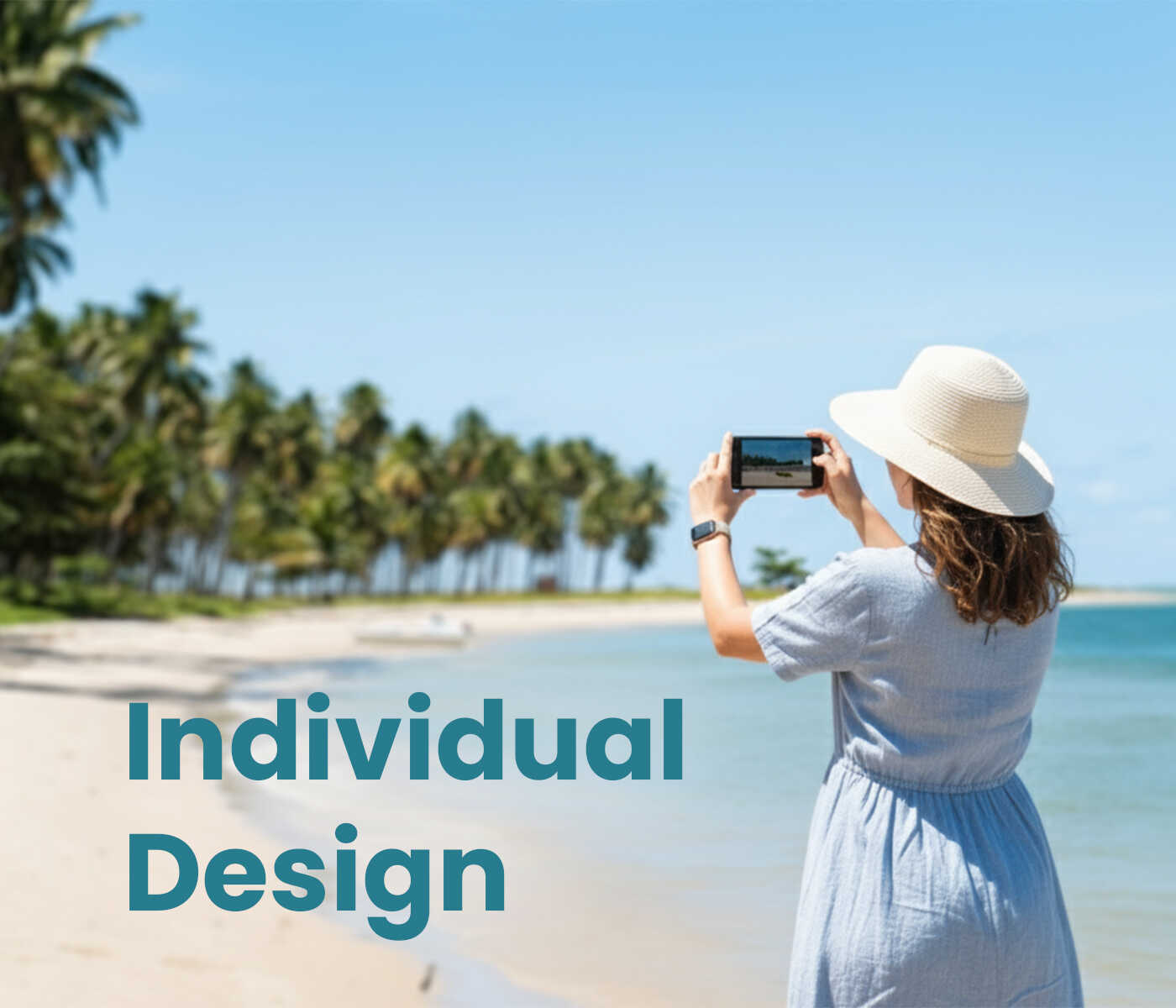 Fototapete 130g Vlies