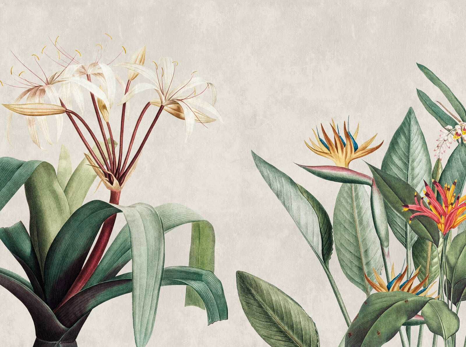 livingwalls Tapete The Wall 3 livingwalls Tapete The Wall 3