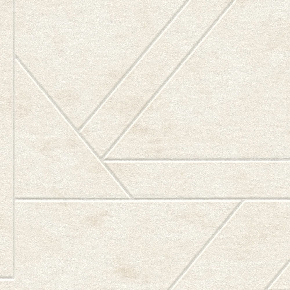 livingwalls Tapete Metropolitan Stories 3 Travel Styles livingwalls Tapete Metropolitan Stories 3 Travel Styles