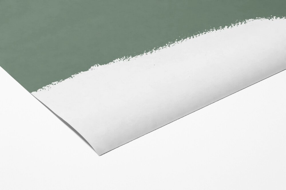 A.S. Création Обои Meistervlies Create A.S. Création Обои Meistervlies Create