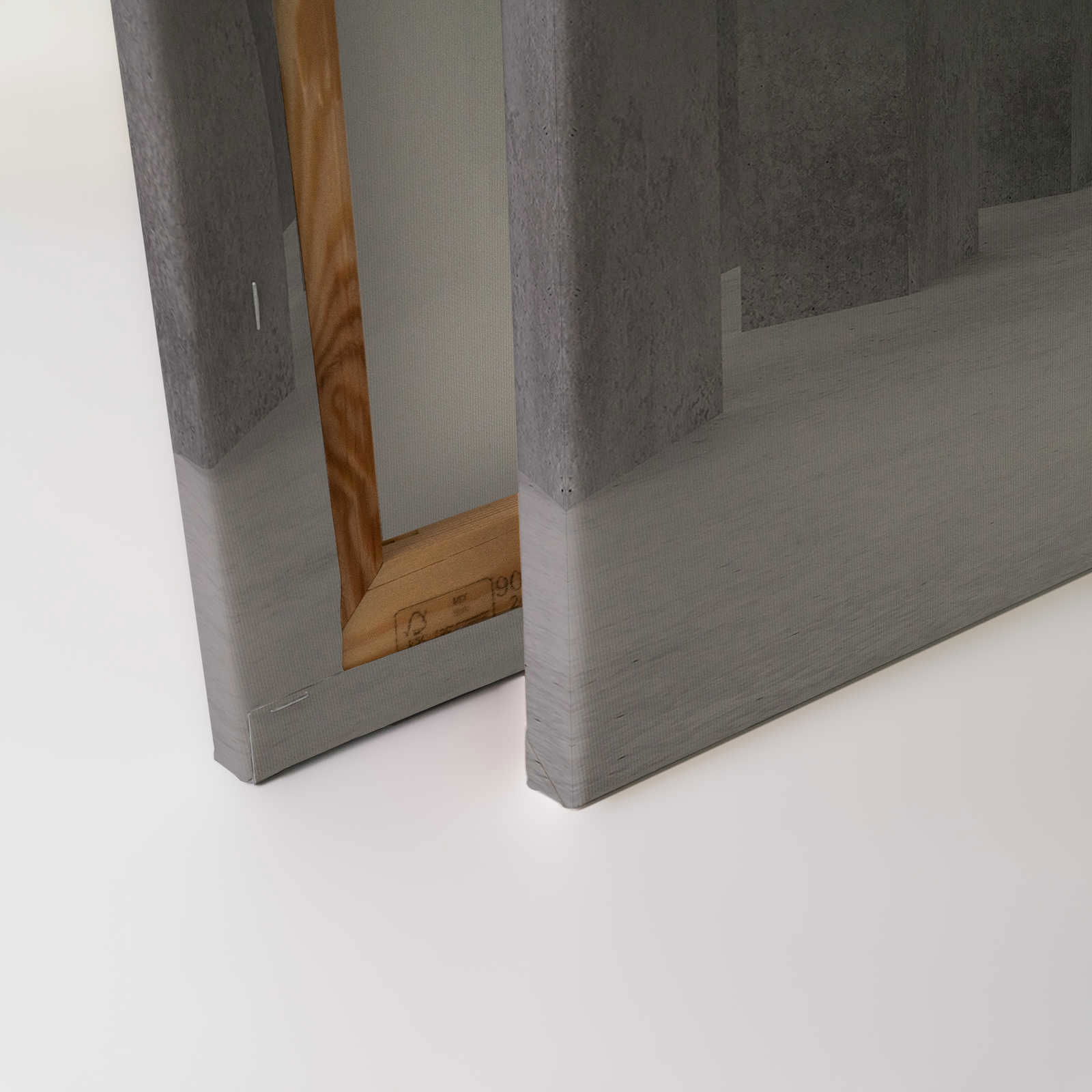 livingwalls tableau sur toile Designwalls 2 livingwalls tableau sur toile Designwalls 2