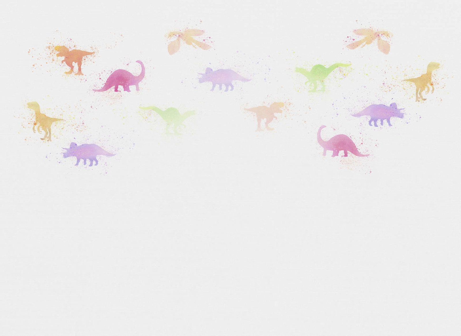 livingwalls Фотообои Designwalls 2