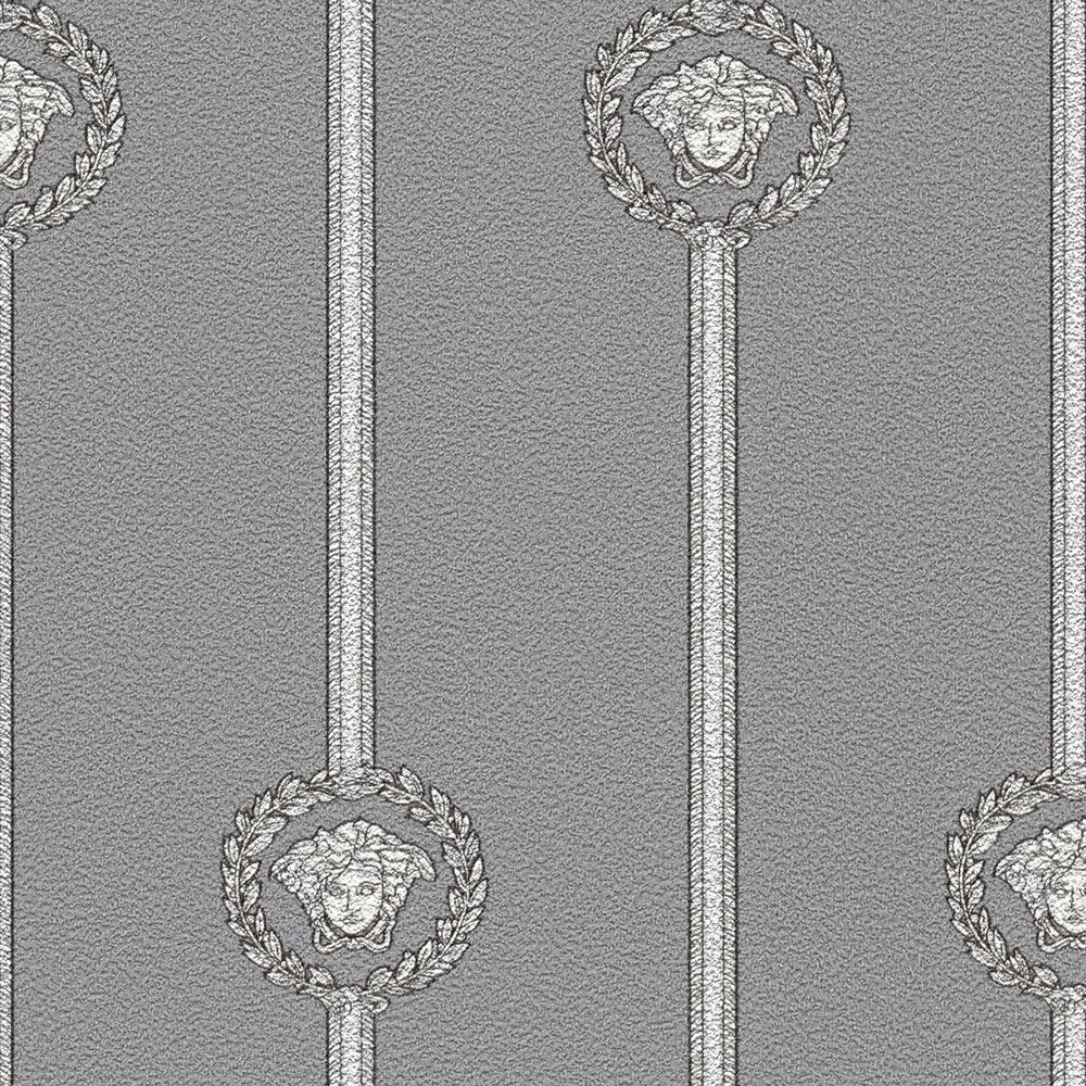 Versace Home Behang Versace 6