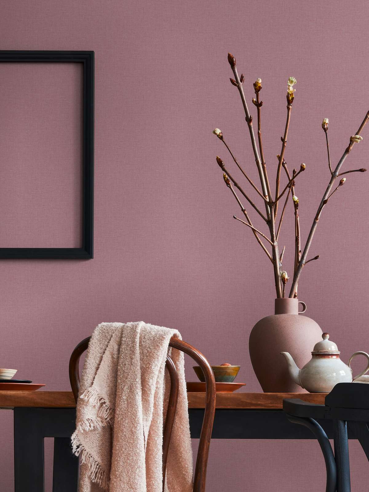 A.S. Création Обои House of Turnowsky A.S. Création Обои House of Turnowsky