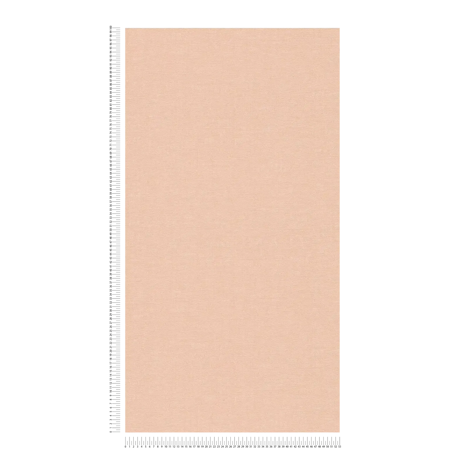 Private Walls Обои Nara Private Walls Обои Nara