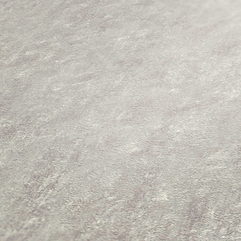 A.S. Création Обои My Home My Spa A.S. Création Обои My Home My Spa