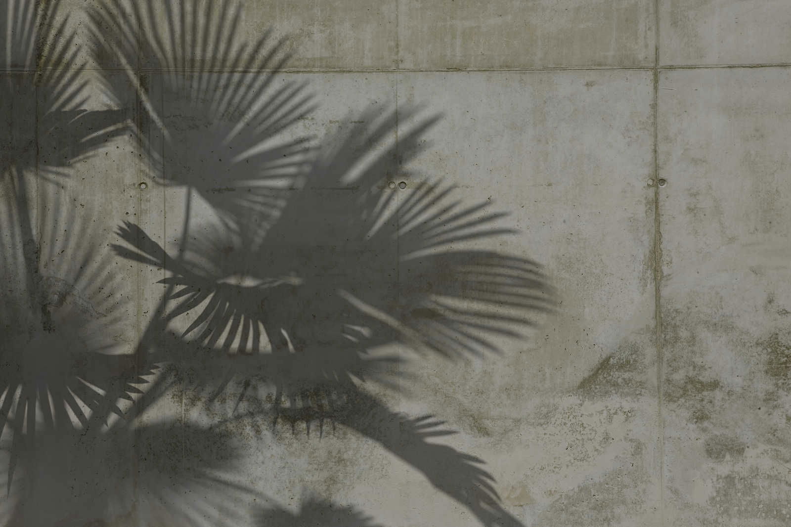 livingwalls tableau sur toile Designwalls 2 livingwalls tableau sur toile Designwalls 2